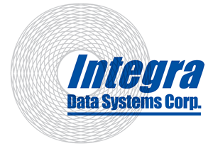 Integra Data Systems Corp.