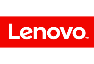 Lenovo Canada