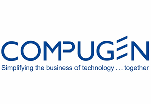 Compugen Inc.
