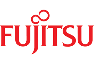 Fujitsu