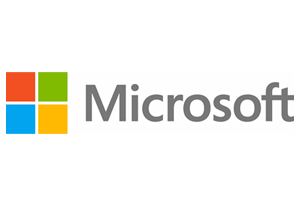 Microsoft Canada