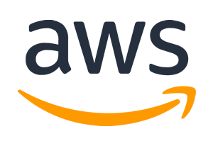 Amazon Web Services