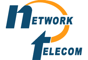 Network Telecom