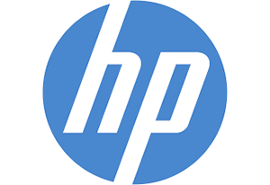 HP Canada