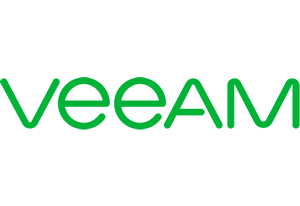 Veeam