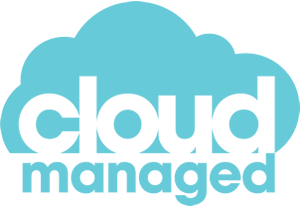Cloud Managed Networks