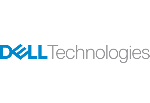 Dell Technologies