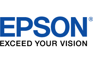 Epson Canada Limited