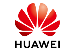 Huawei Technologies Canada Co., Ltd