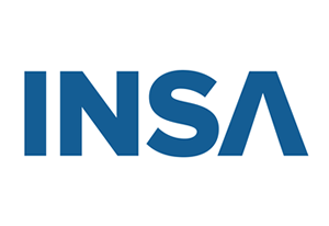 INSA Corp