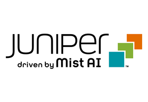 Juniper Networks