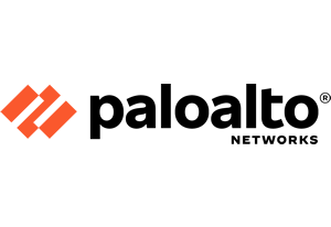 Palo Alto Networks