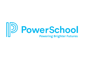 PowerSchool Group LLC