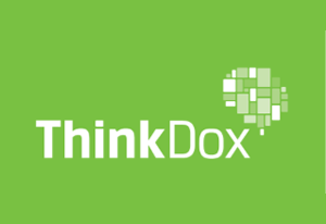 ThinkDox