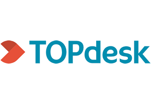 TOPdesk Canada Inc.
