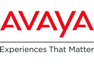 Avaya