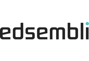 edsembli Inc.
