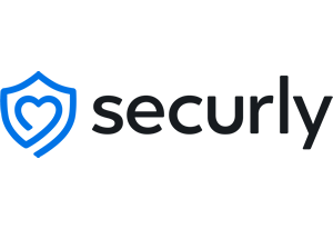 Securly