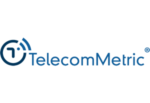 Telecom Metric