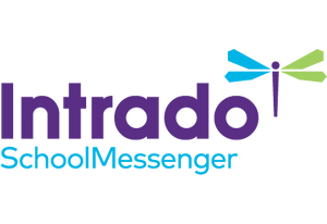 Intrado SchoolMessenger
