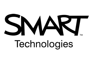 SMART Technologies