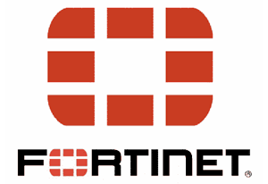 Fortinet