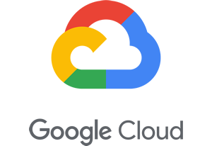 Google Cloud