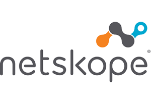 Netskope